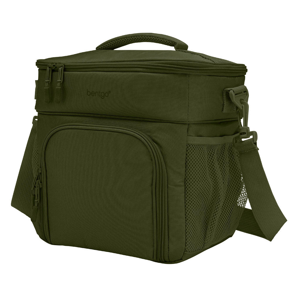 bentgo-prep-deluxe-multimeal-bag-g5 BGPRPBAG-OG.jpg