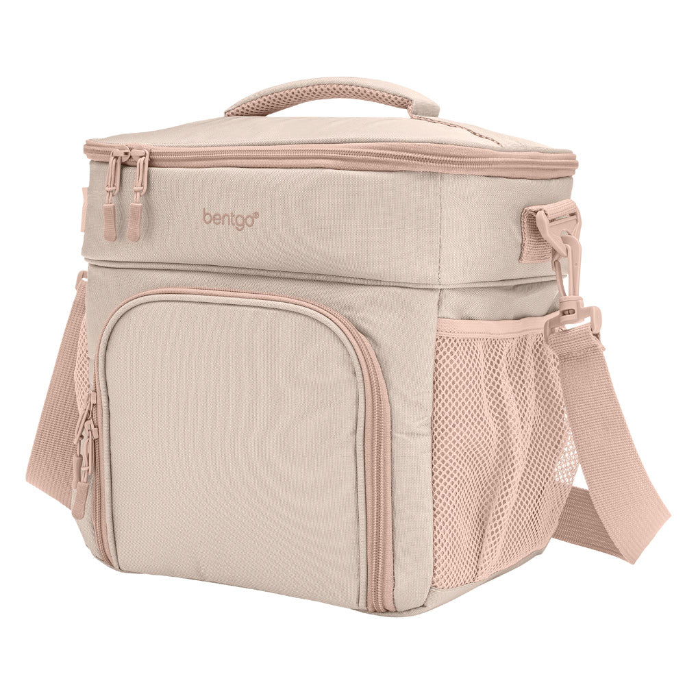 bentgo-prep-deluxe-multimeal-bag-g5 BGPRPBAG-SD.jpg