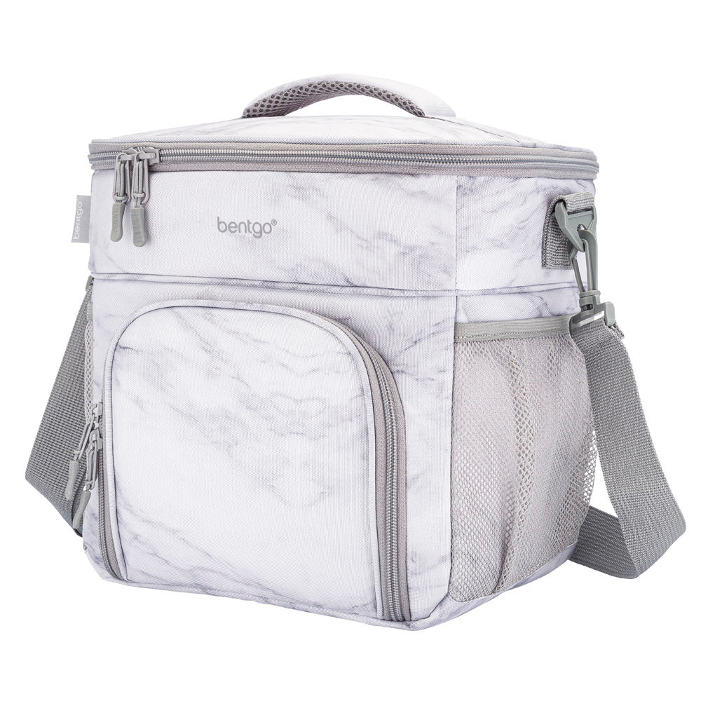 bentgo-prep-deluxe-multimeal-bag-g5 BGPRPBAG-WM.jpg