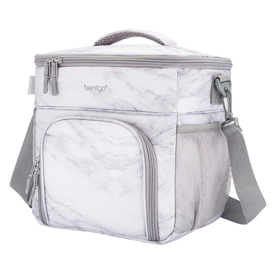 bentgo-prep-deluxe-multimeal-bag-g5 BGPRPBAG-WM.jpg