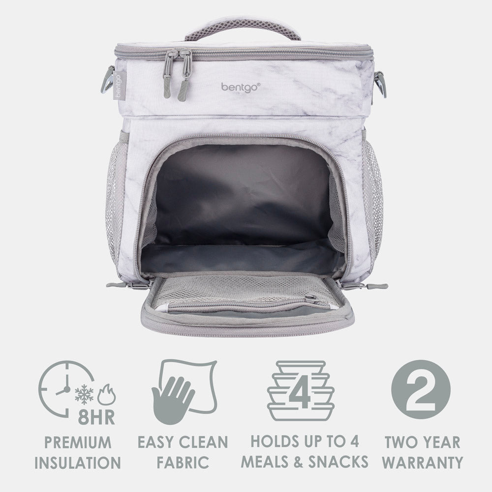bentgo-prep-deluxe-multimeal-bag-g5 BGPRPBAG-WM_3.jpg