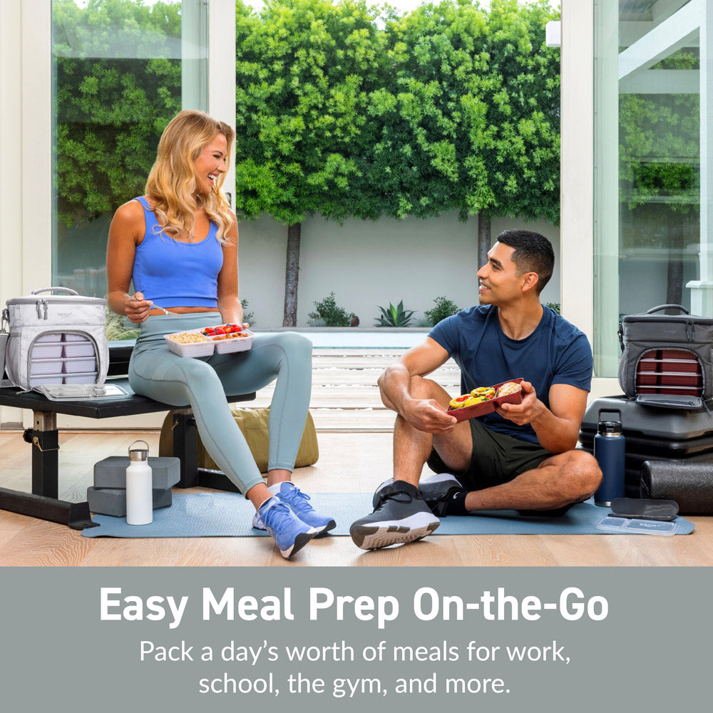 bentgo-prep-deluxe-multimeal-bag-g5 BGPRPBAG-WM_4.jpg