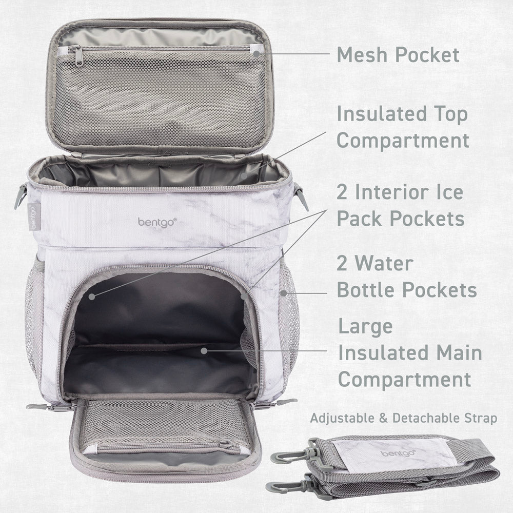 bentgo-prep-deluxe-multimeal-bag-g5 BGPRPBAG-WM_5.jpg