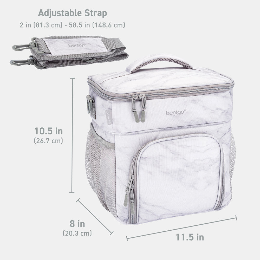 bentgo-prep-deluxe-multimeal-bag-g5 BGPRPBAG-WM_7.jpg