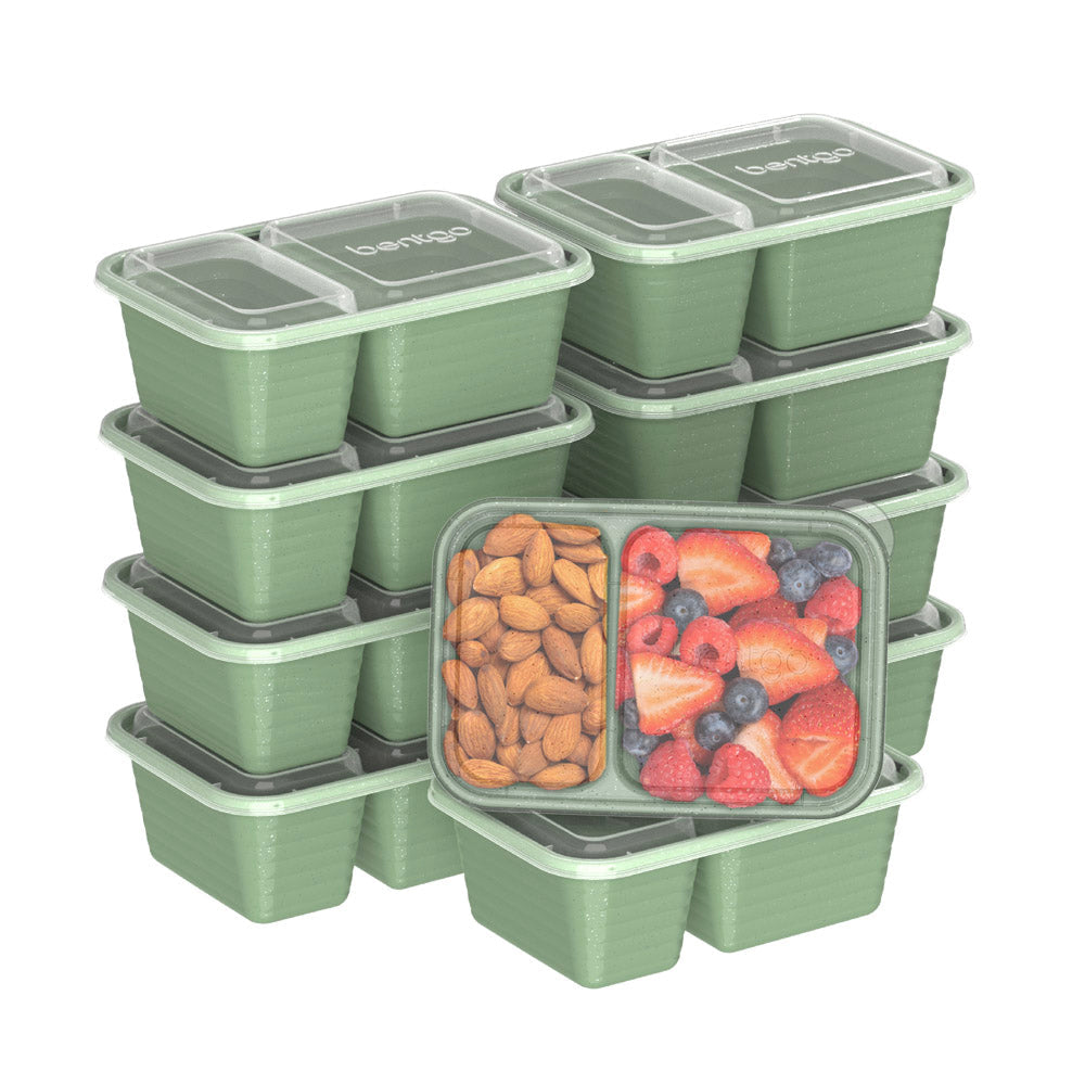 bentgo-prep-2-compartment-snack-containers-20-piece-r2 BGPRPSNK-BL_1.jpg