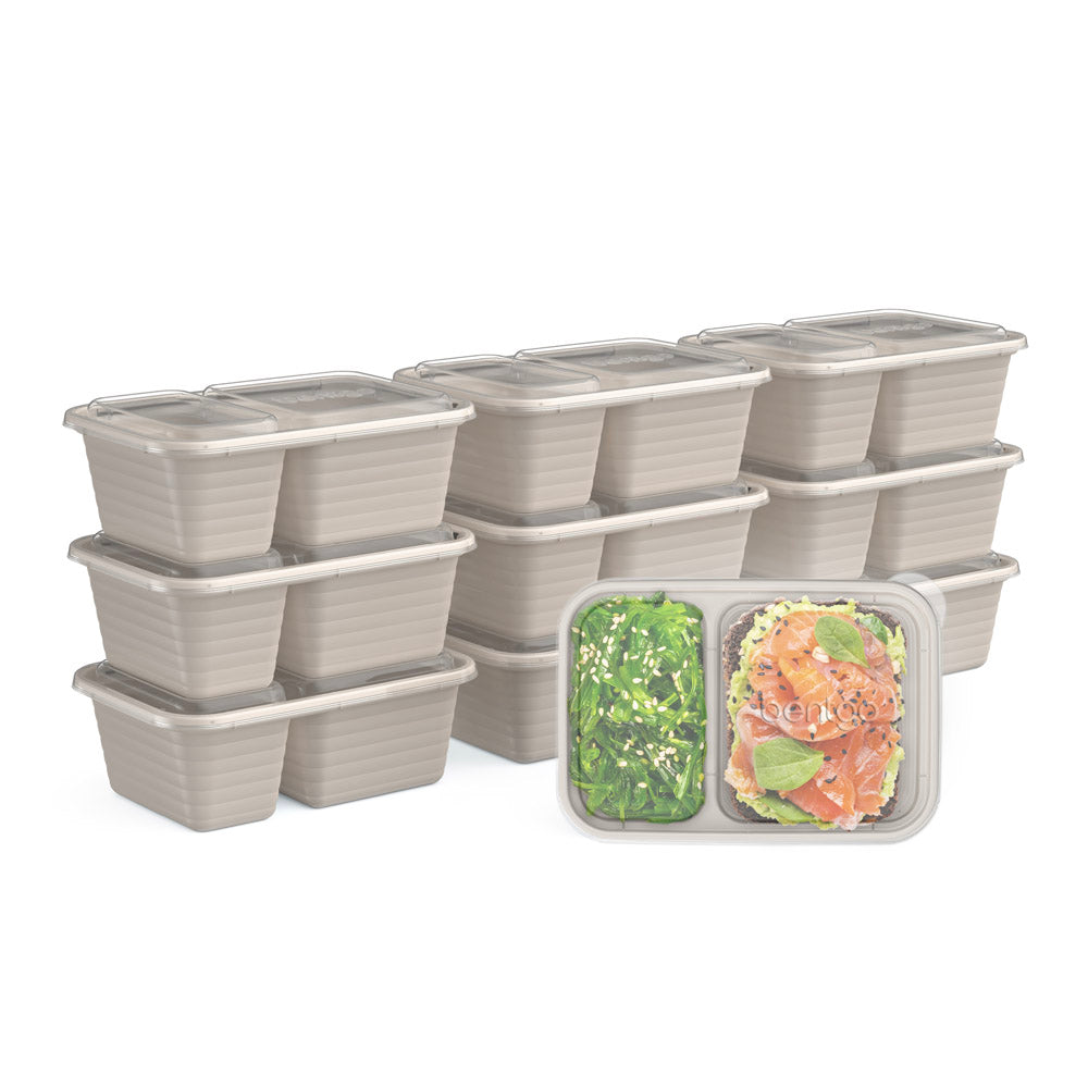 bentgo-prep-2-compartment-snack-containers-20-piece-r2 BGPRSNK-CL.jpg
