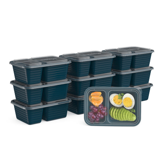 bentgo-prep-2-compartment-snack-containers-20-piece-r2 BGPRSNK-DT-Website.jpg