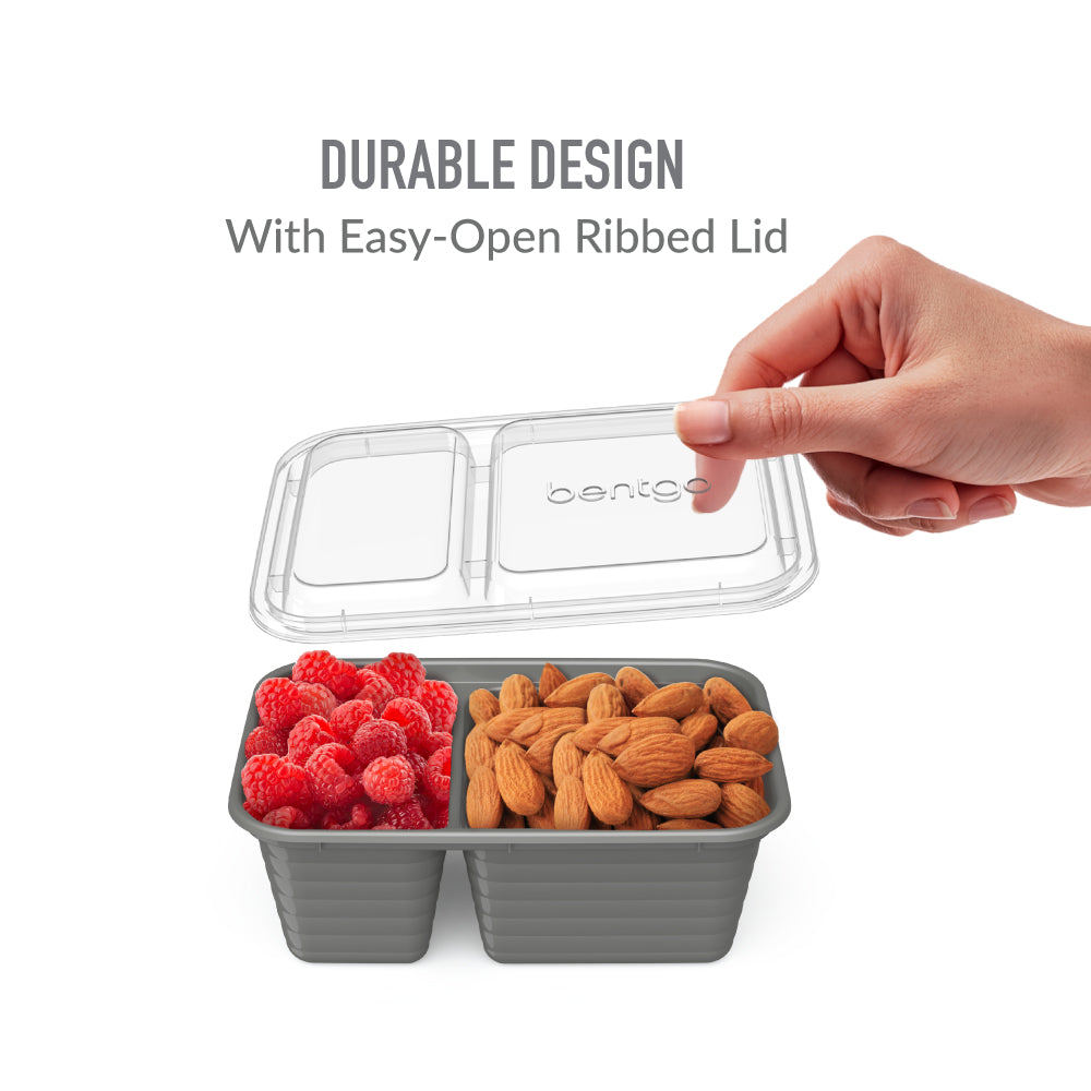 bentgo-prep-2-compartment-snack-containers-20-piece-r2 BGPRSNK-PT-Website-05.jpg