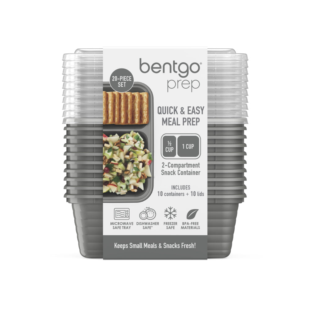 bentgo-prep-2-compartment-snack-containers-20-piece-r2 BGPRSNK-PT-Website-08.jpg
