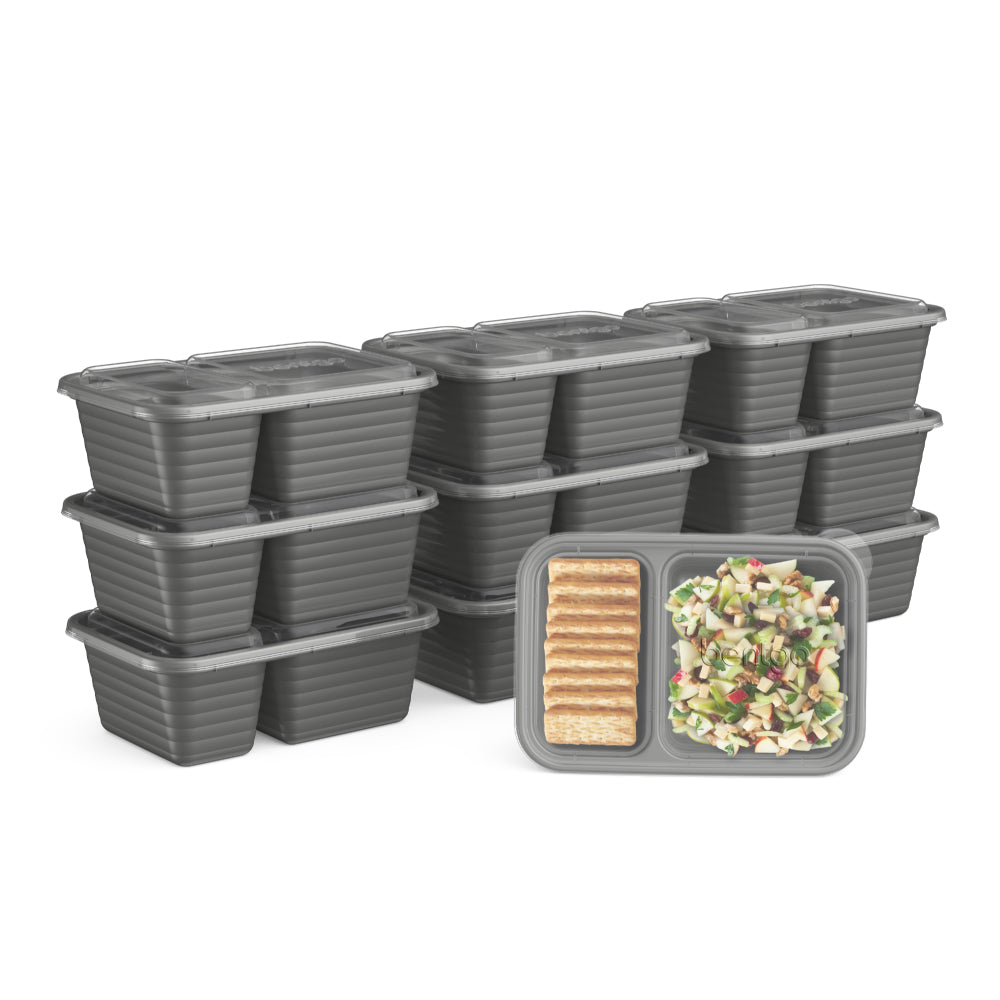 bentgo-prep-2-compartment-snack-containers-20-piece-r2 BGPRSNK-PT-Website.jpg