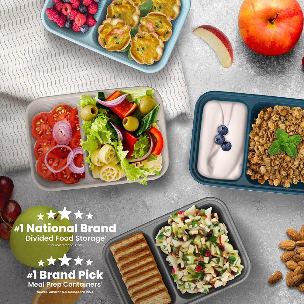 bentgo-prep-2-compartment-snack-containers-20-piece-r2 BGPRSNK-PT_2_Badge.jpg