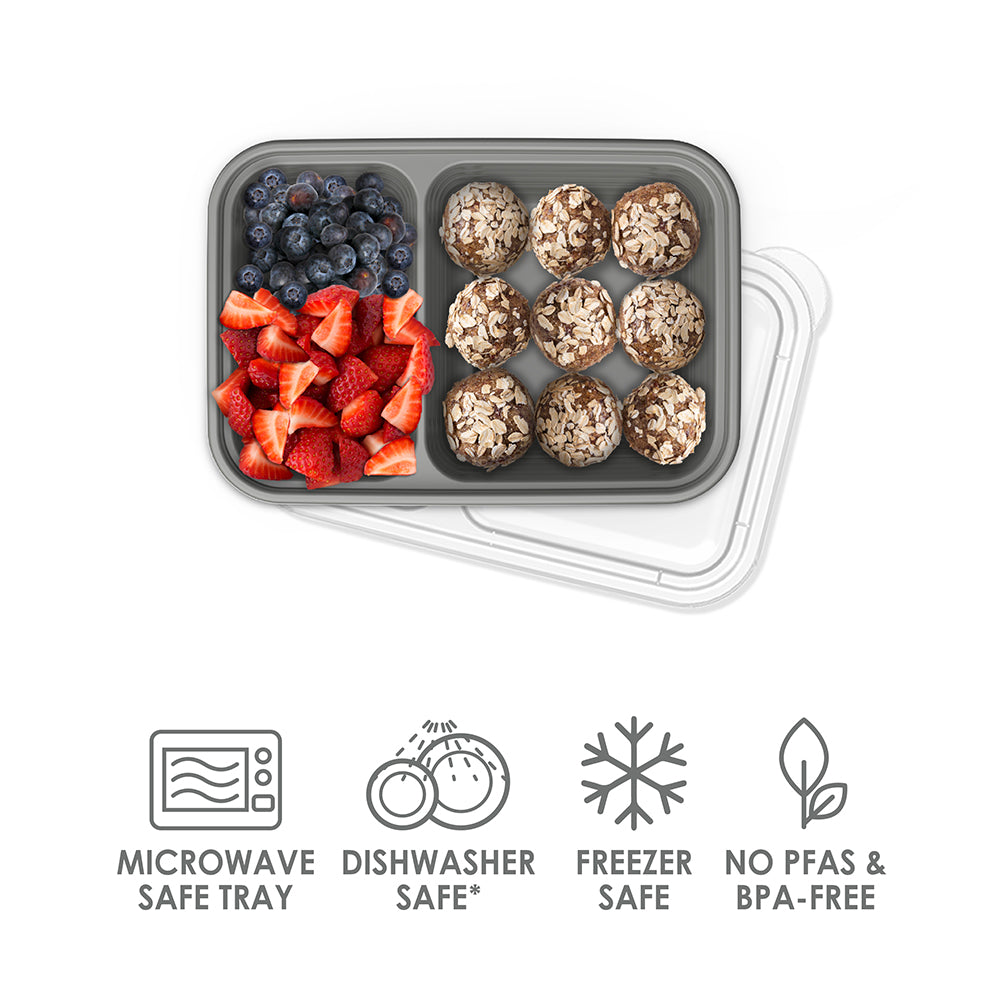 bentgo-prep-2-compartment-snack-containers-20-piece-r2 BGPRSNK-PT_3_alt.jpg