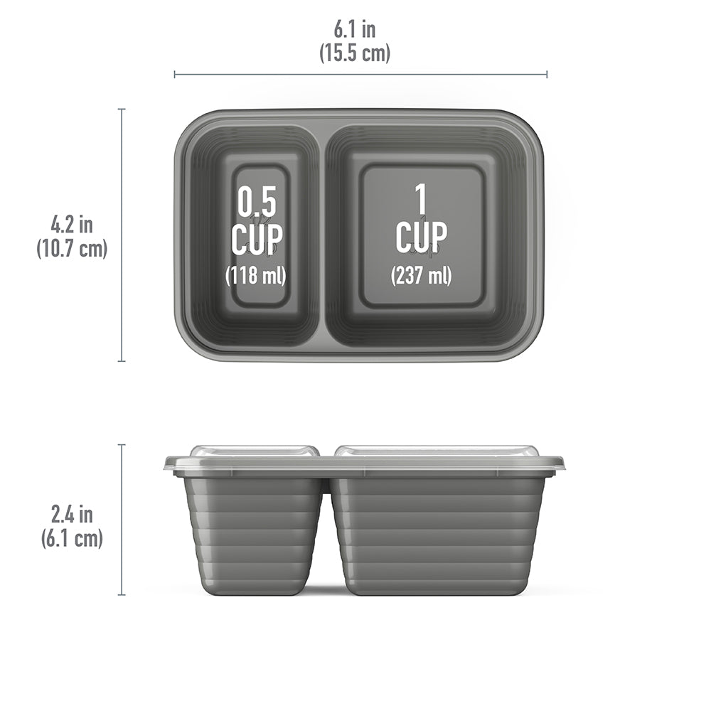 bentgo-prep-2-compartment-snack-containers-20-piece-r2 BGPRSNK-PT_7.jpg