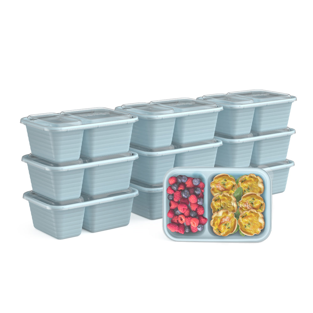 bentgo-prep-2-compartment-snack-containers-20-piece-r2 BGPRSNK-SK-Website.jpg