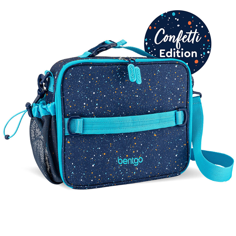 bentgo-kids-lunch-bag-m9 BGPTBAG-BLSP_01_alt.jpg