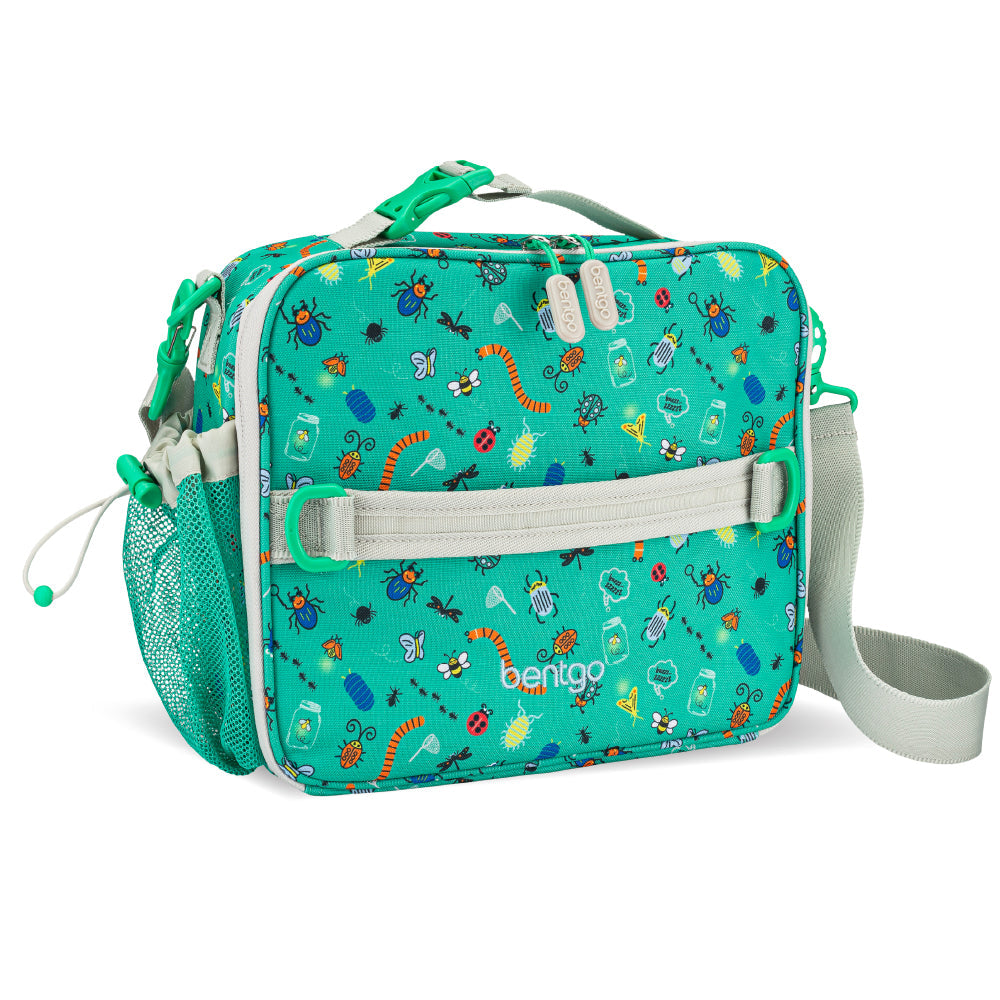 bentgo-kids-prints-lunch-bag-b3 BGPTBAG-BUG_01.jpg