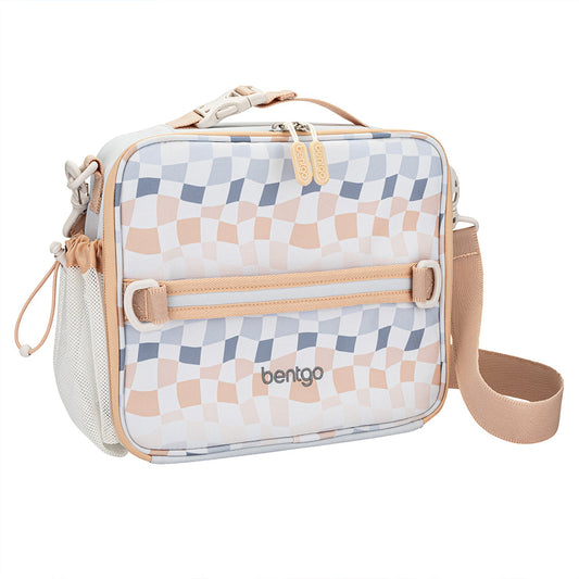 bentgo-kids-whimsy-and-wonder-prints-lunch-bag-m2 BGPTBAG-CHK.jpg