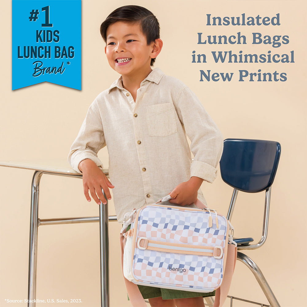 bentgo-kids-whimsy-and-wonder-prints-lunch-bag-s8 BGPTBAG-CHK_2.jpg