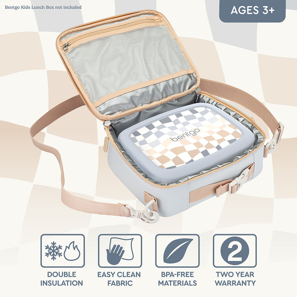 bentgo-kids-whimsy-and-wonder-prints-lunch-bag-m2 BGPTBAG-CHK_3.jpg