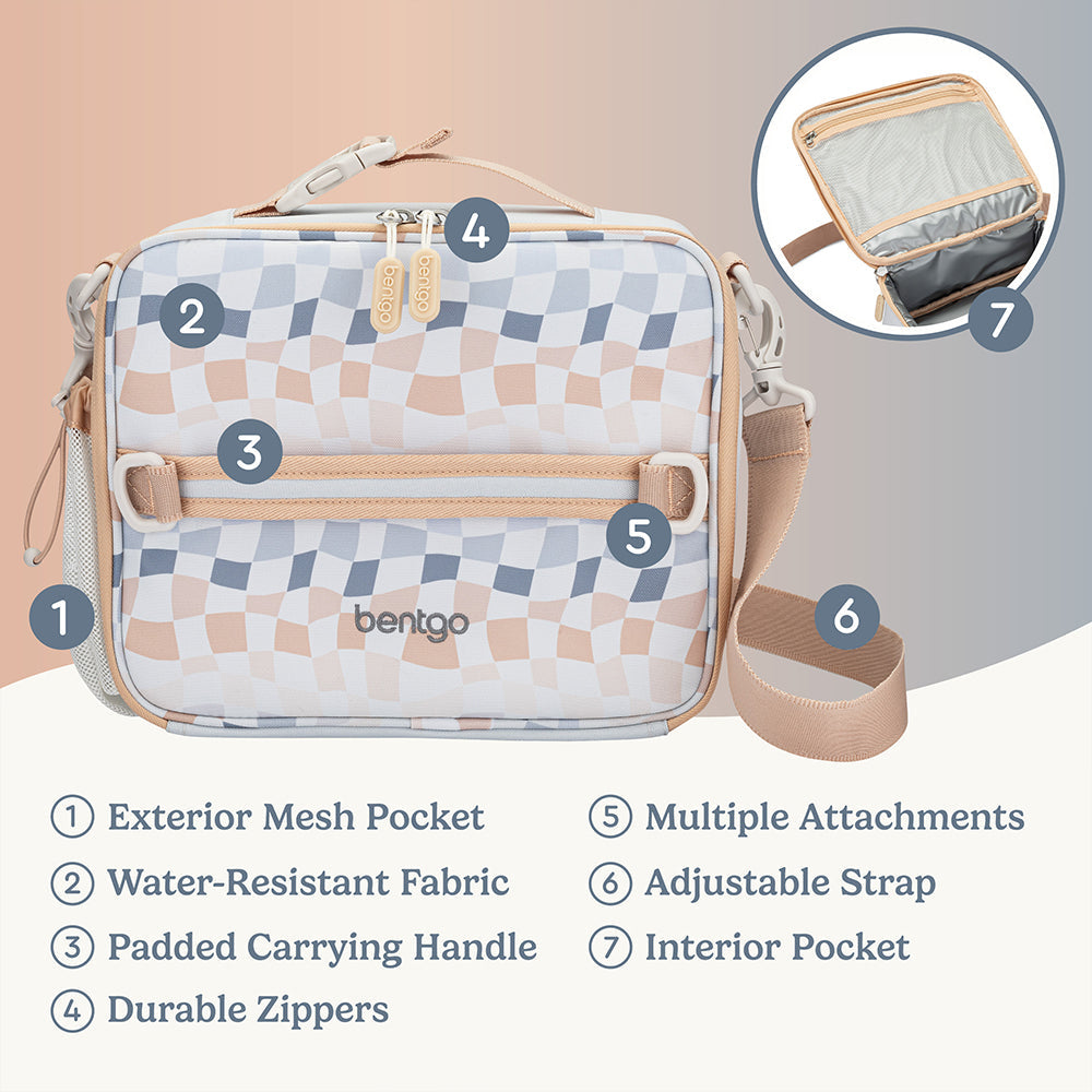 bentgo-kids-whimsy-and-wonder-prints-lunch-bag-m2 BGPTBAG-CHK_4.jpg