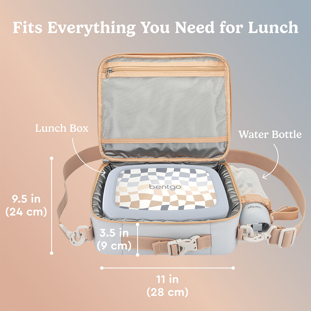 bentgo-kids-whimsy-and-wonder-prints-lunch-bag-m2 BGPTBAG-CHK_5.jpg