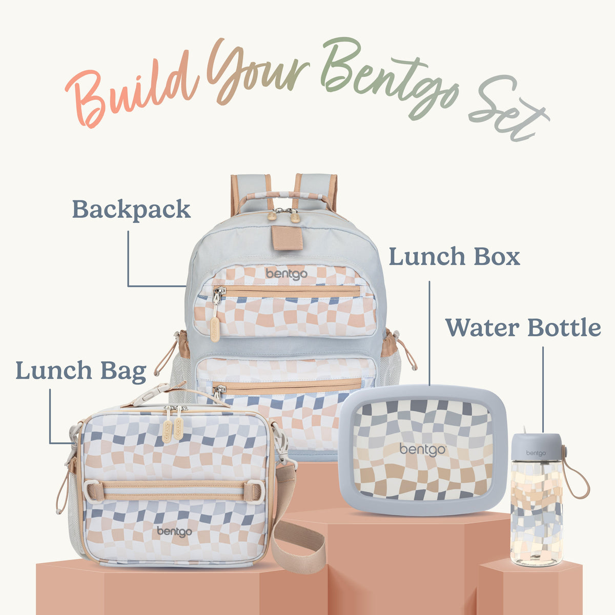 bentgo-kids-whimsy-and-wonder-prints-lunch-box-n9 BGPTBAG-CHK_6.jpg