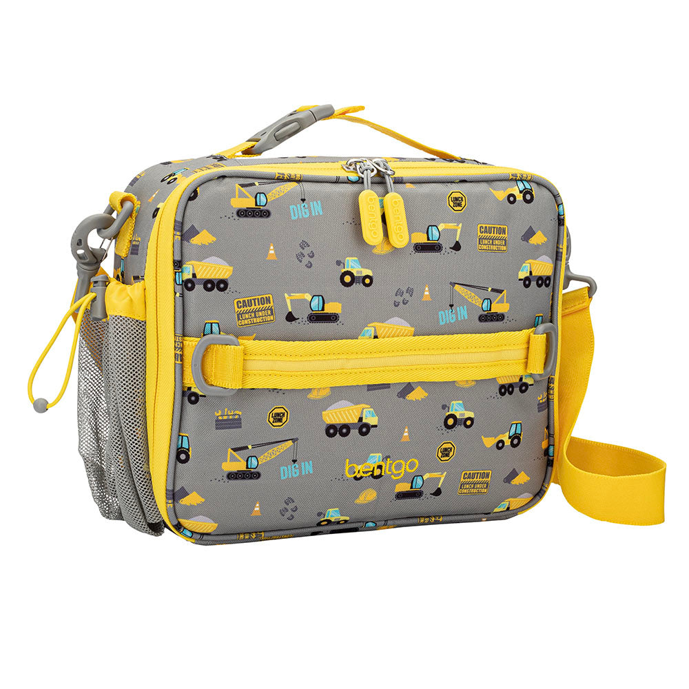 bentgo-kids-prints-lunch-bag-b3 BGPTBAG-CNS.jpg
