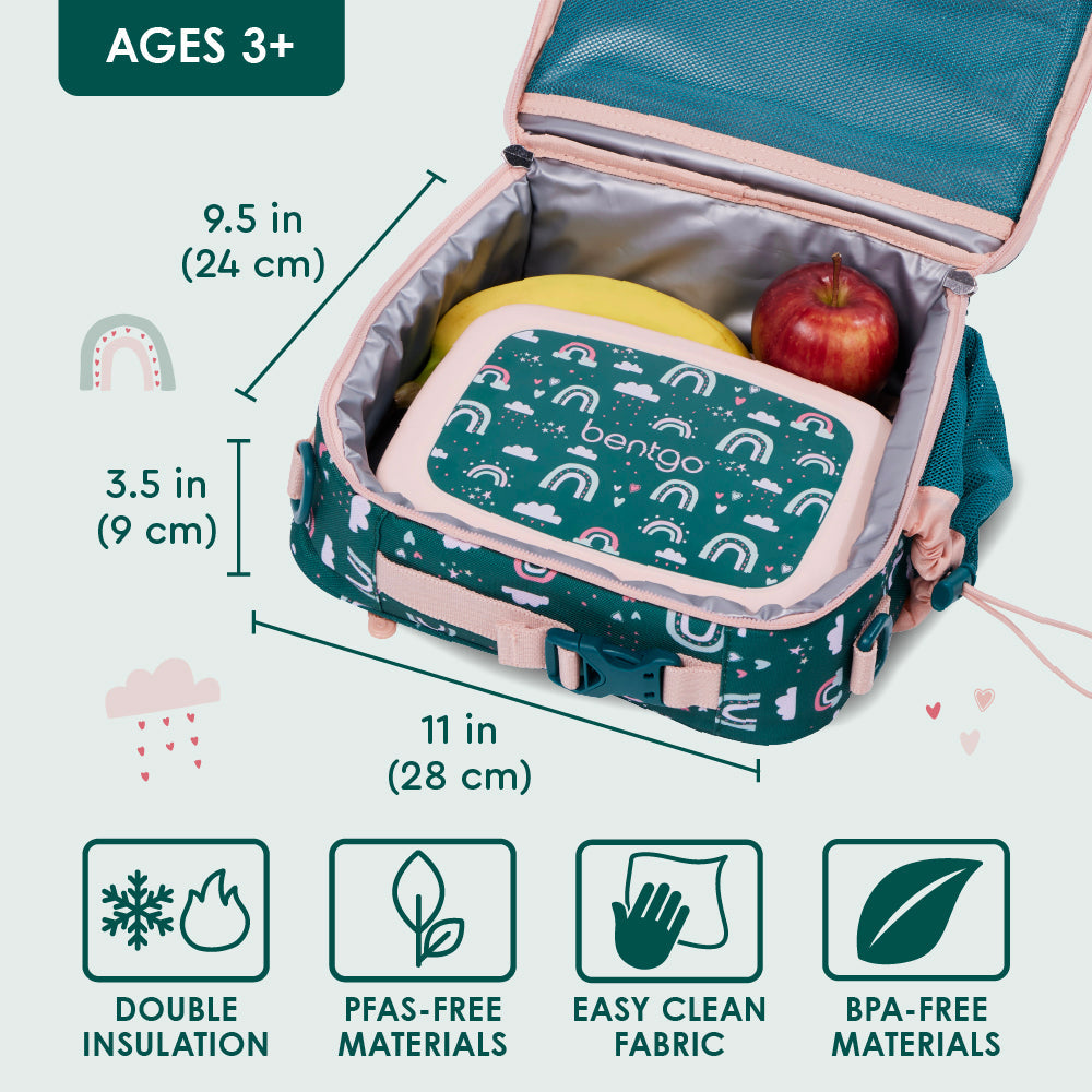 bentgo-kids-prints-lunch-bag-b3 BGPTBAG-CNS_03.jpg