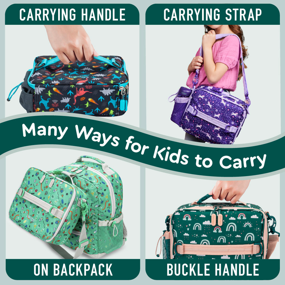 bentgo-kids-prints-lunch-bag-b3 BGPTBAG-CNS_04.jpg