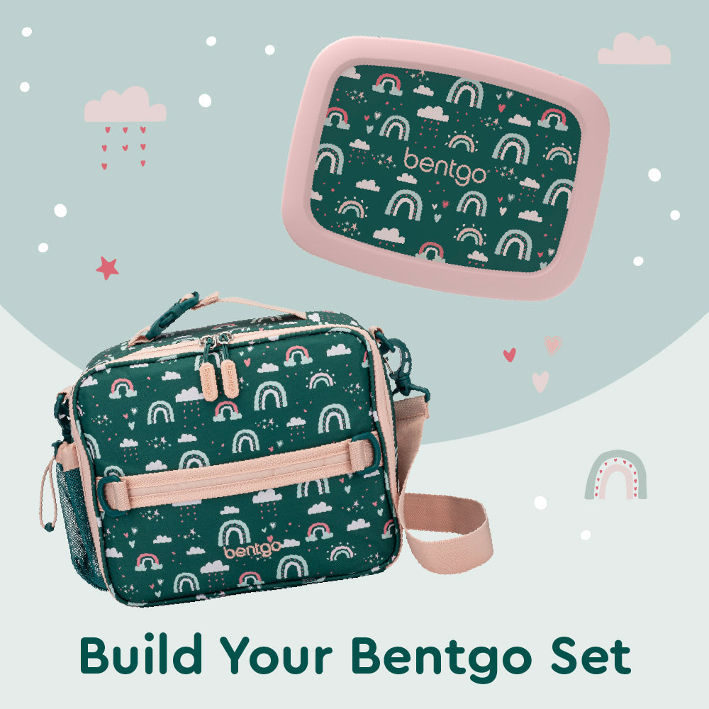 bentgo-kids-prints-lunch-bag-b3 BGPTBAG-CNS_06.jpg