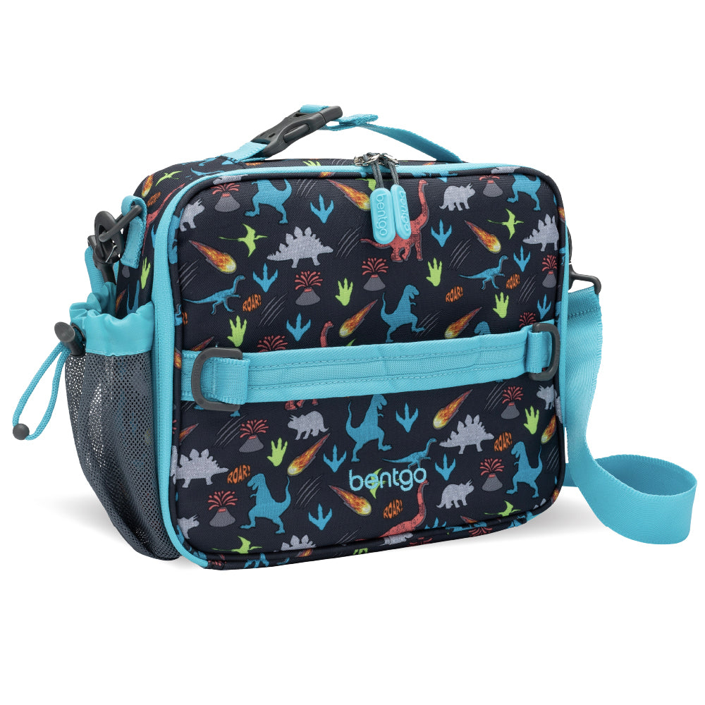 bentgo-kids-prints-lunch-bag-b3 BGPTBAG-DNO_01.jpg