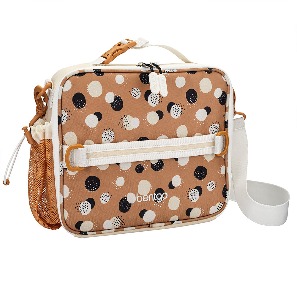 bentgo-kids-whimsy-and-wonder-prints-lunch-bag-m2 BGPTBAG-DOT.jpg