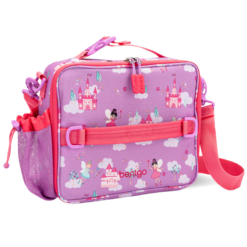 bentgo-kids-prints-lunch-bag-b3 BGPTBAG-FRY_01.jpg