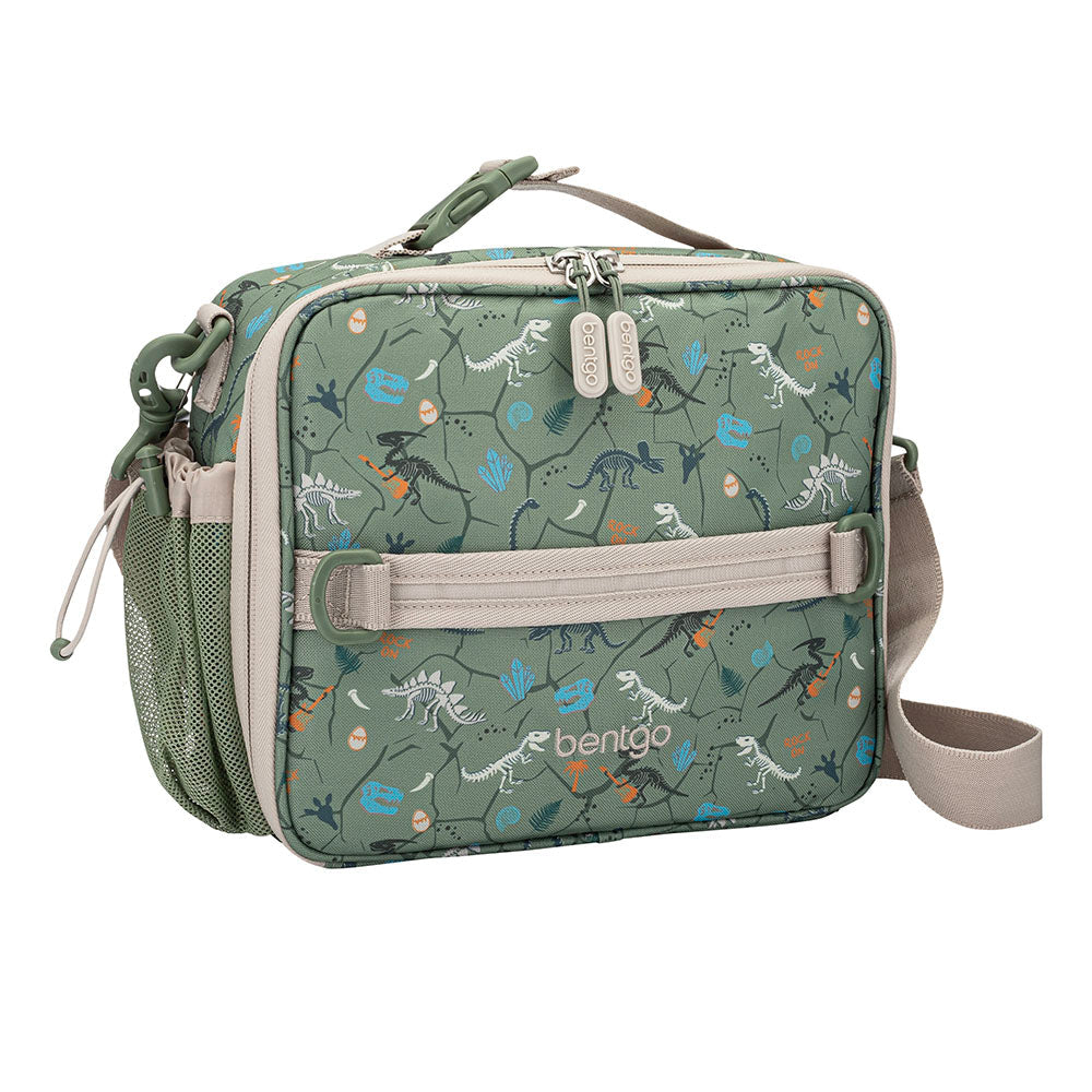 bentgo-kids-prints-lunch-bag-b3 BGPTBAG-FSL.jpg