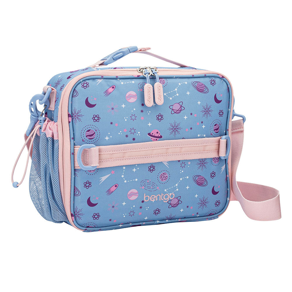 bentgo-kids-prints-lunch-bag-b3 BGPTBAG-GLX.jpg