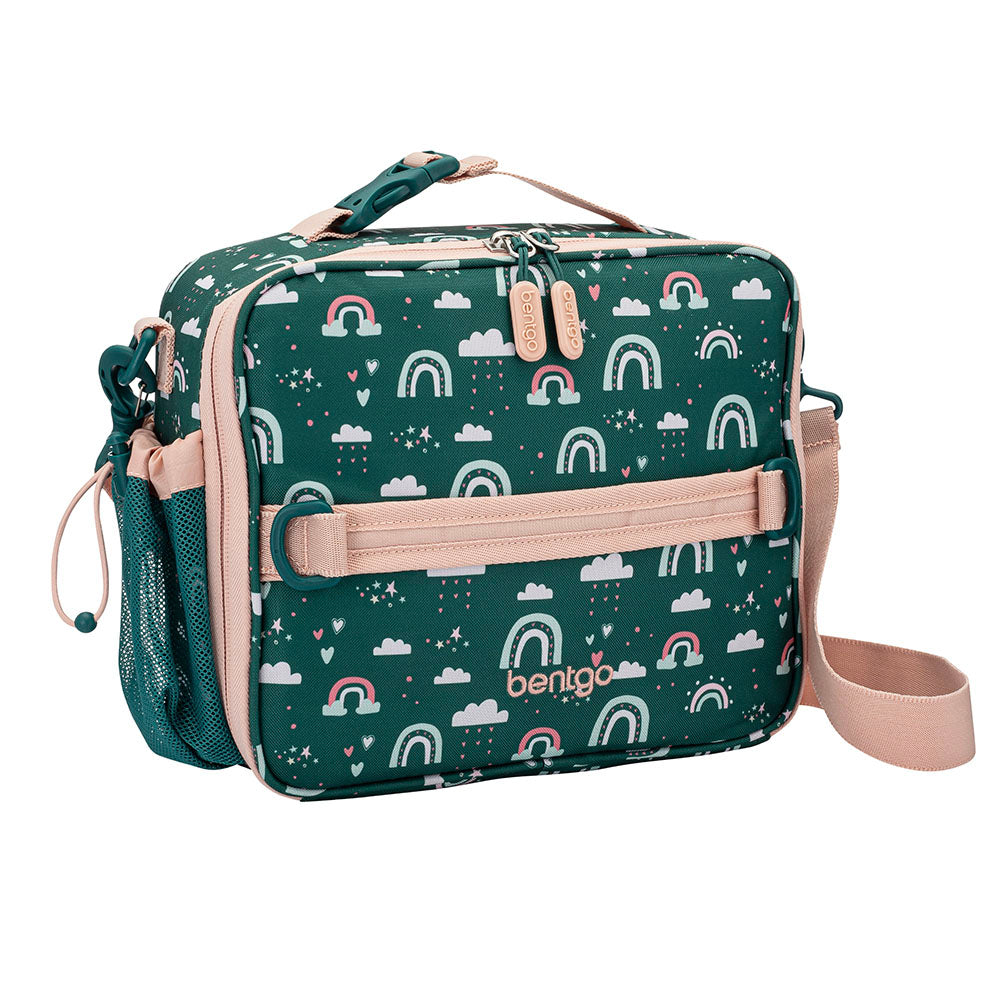 bentgo-kids-prints-lunch-bag-b3 BGPTBAG-GRB.jpg