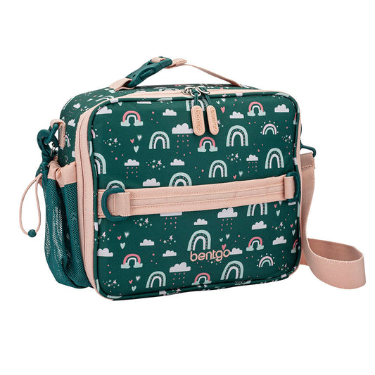bentgo-kids-prints-lunch-bag-b3 BGPTBAG-GRB.jpg