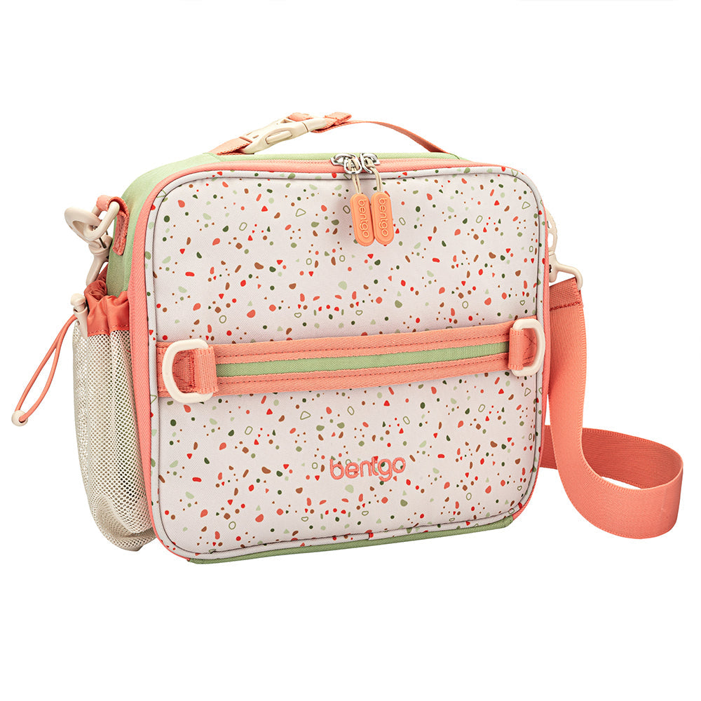 bentgo-kids-whimsy-and-wonder-prints-lunch-bag-s8 BGPTBAG-GSP.jpg