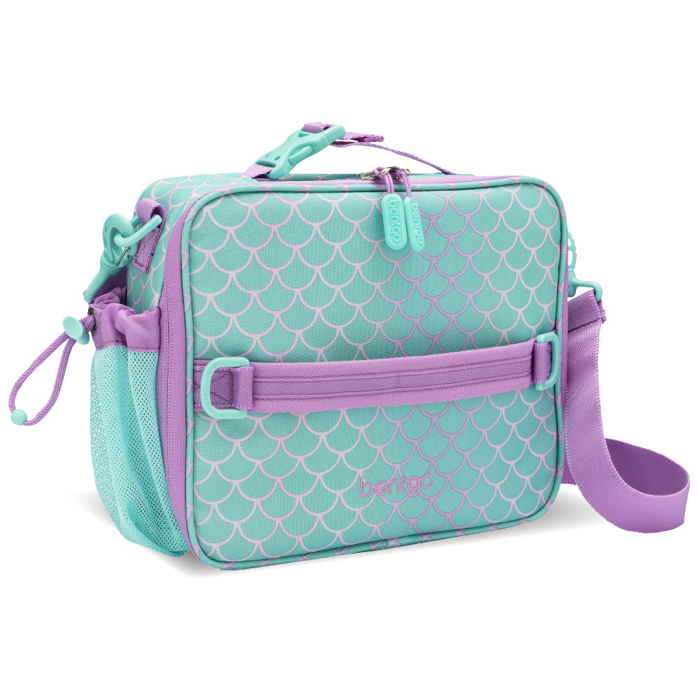 bentgo-kids-prints-lunch-bag-b3 BGPTBAG-MMD_01.jpg