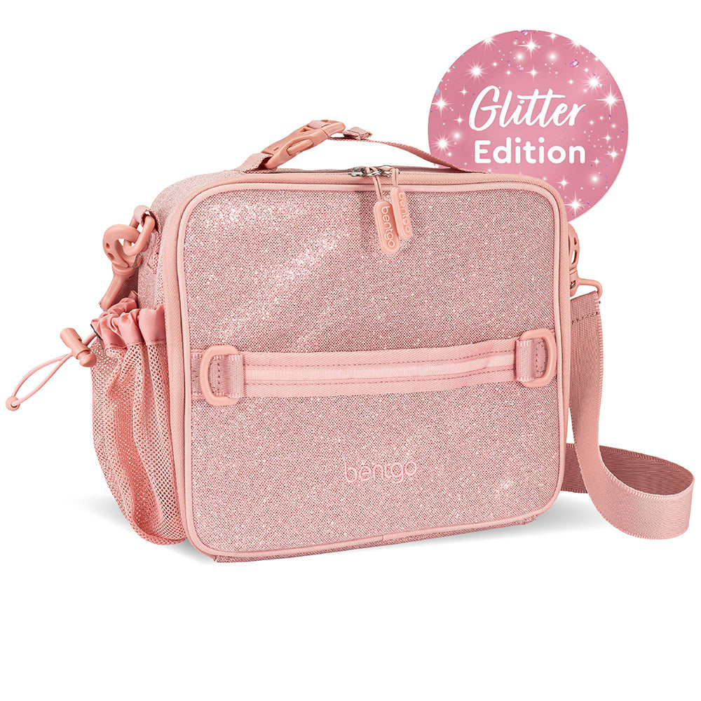 bentgo-kids-lunch-bag-m9 BGPTBAG-PPGL_01_alt.jpg