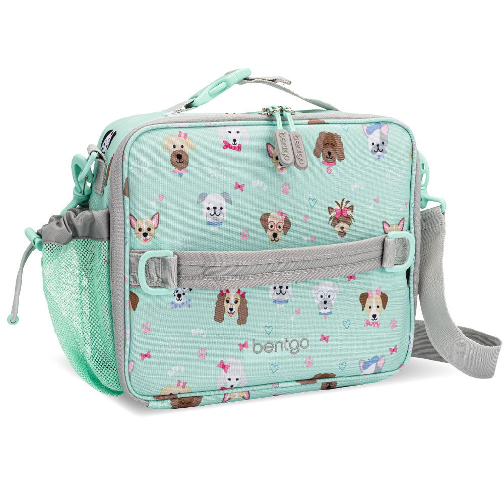 bentgo-kids-prints-lunch-bag-b3 BGPTBAG-PPY_01.jpg