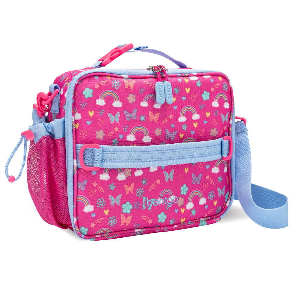 bentgo-kids-prints-lunch-bag-b3 BGPTBAG-RBO_01.jpg
