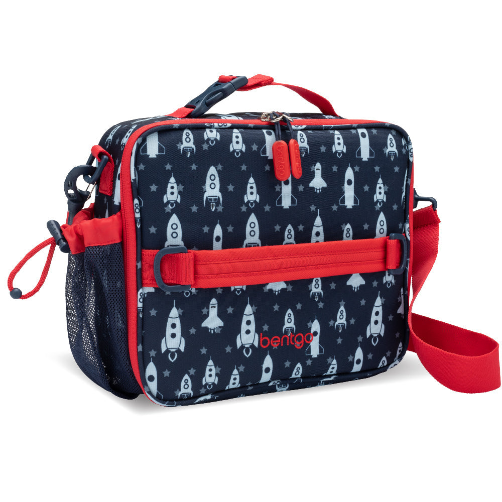 bentgo-kids-prints-lunch-bag-b3 BGPTBAG-RKT_01.jpg