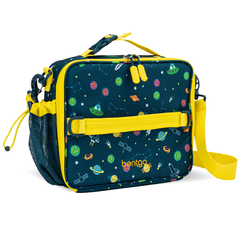 bentgo-kids-prints-lunch-bag-b3 BGPTBAG-SAC_01.jpg