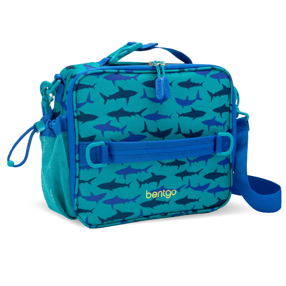 bentgo-kids-prints-lunch-bag-b3 BGPTBAG-SHK_01.jpg