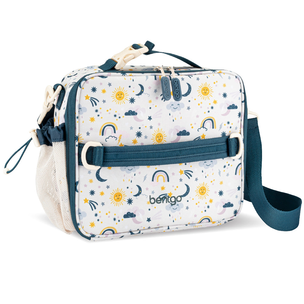 bentgo-kids-prints-lunch-bag-b3 BGPTBAG-SKY_01.jpg