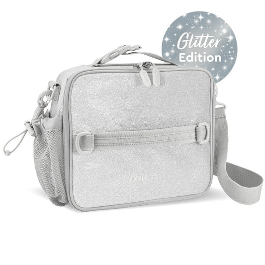 bentgo-kids-lunch-bag-m9 BGPTBAG-SLGL_01_alt.jpg