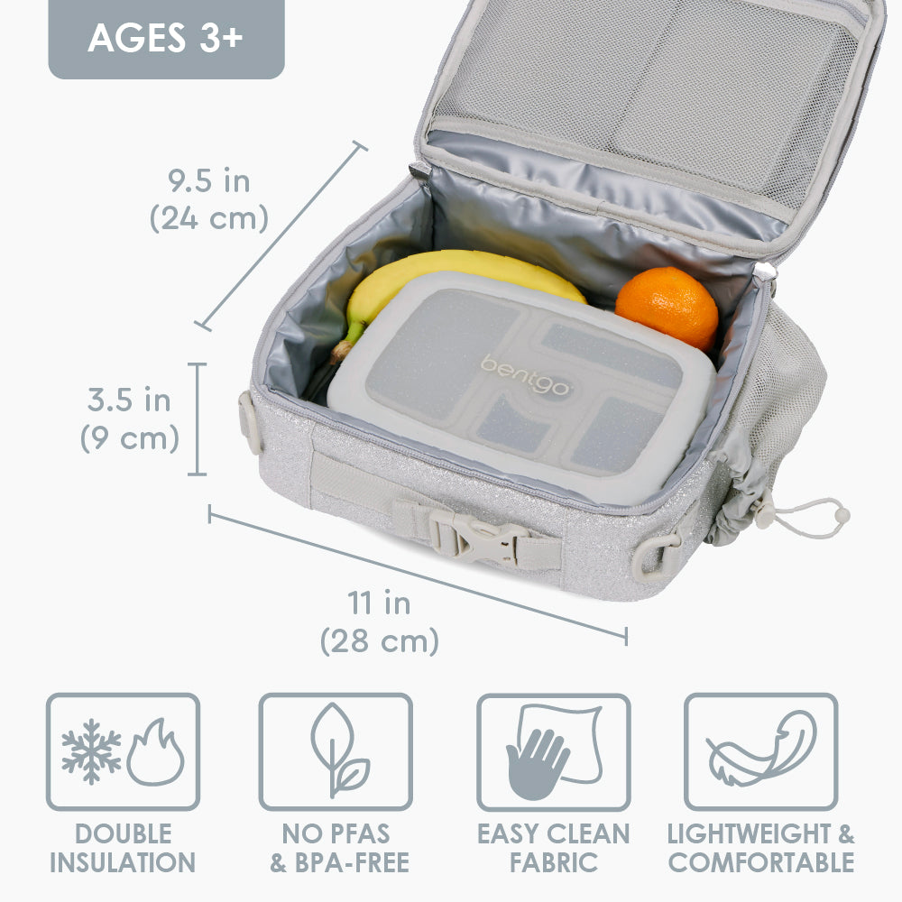 bentgo-kids-lunch-bag-m9 BGPTBAG-SLGL_03.jpg