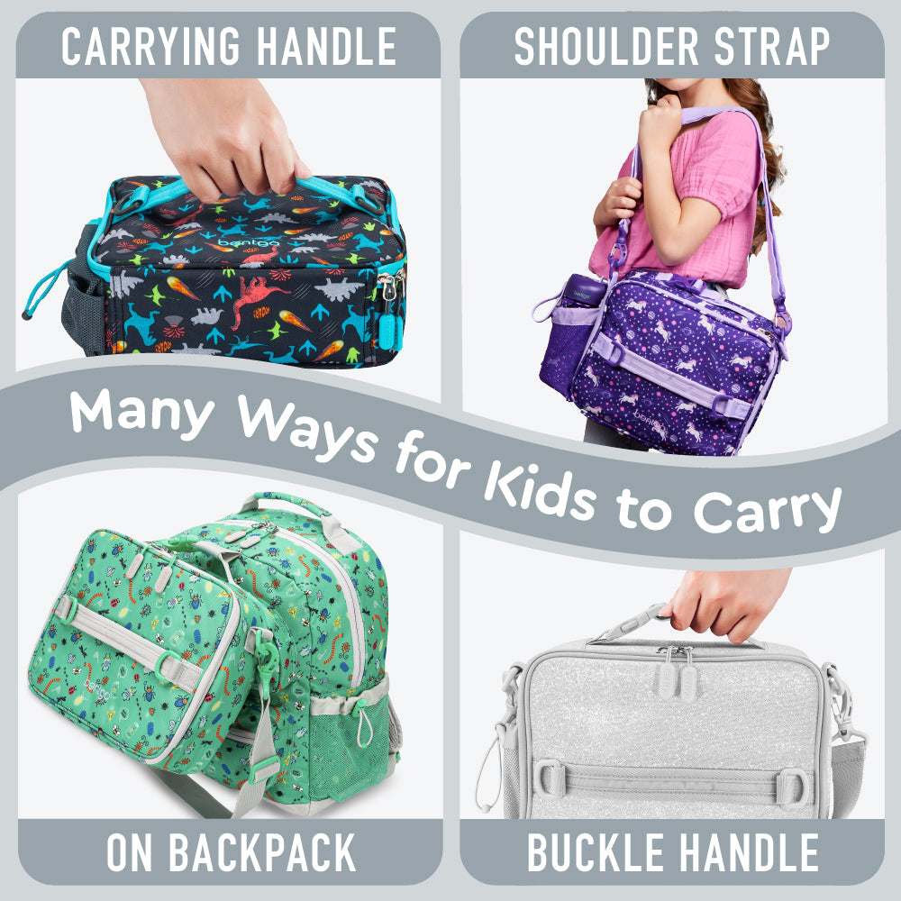 bentgo-kids-lunch-bag-m9 BGPTBAG-SLGL_04.jpg