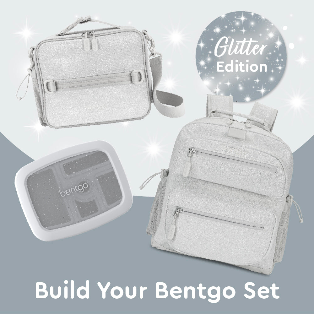 bentgo-kids-lunch-bag-m9 BGPTBAG-SLGL_06.jpg